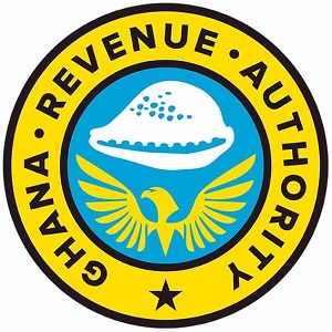 Ghana Revenue Authority Tax Clearance Certificate