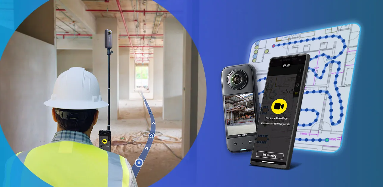 Construction Technology Image